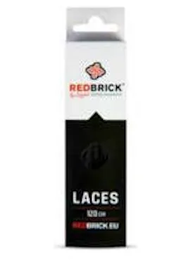 Redbrick Motion-Schnürsenkel