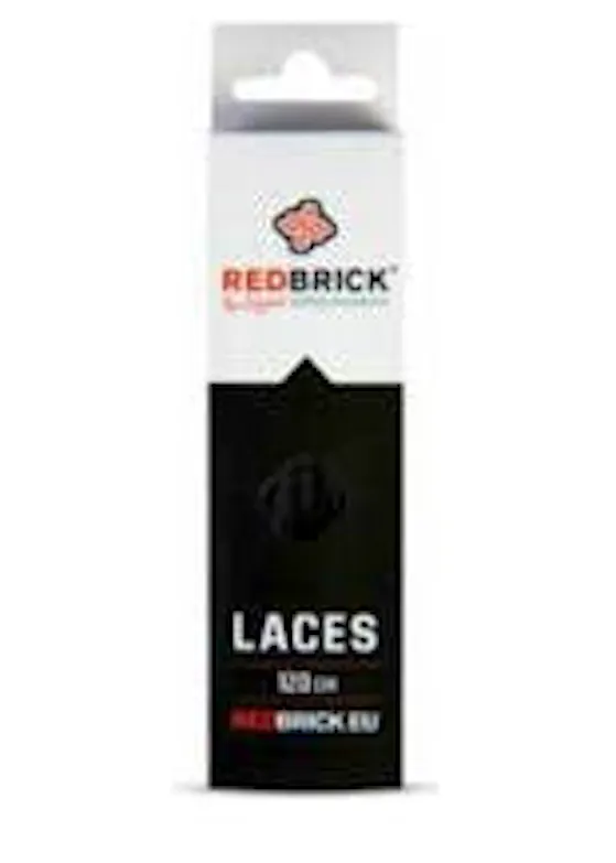 Redbrick Motion-Schnürsenkel