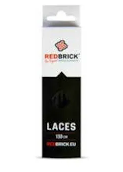 Redbrick lacets noir thumbnail (vignette)