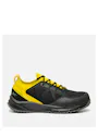 Reebok Allterrain IB4095 Werkschoen S3 miniatuur