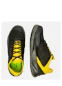 Reebok Allterrain IB4095 Werkschoen S3 miniatuur