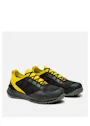 Reebok Allterrain IB4095 Werkschoen S3 miniatuur