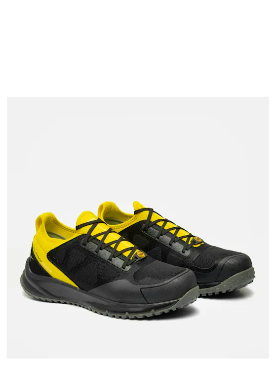 Reebok Allterrain IB4095 Werkschoen S3