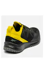 Reebok Allterrain IB4095 Werkschoen S3 miniatuur
