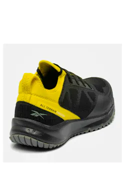 Reebok Allterrain IB4095 Werkschoen S3 miniatuur