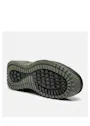 Reebok Allterrain IB4095 Werkschoen S3 miniatuur