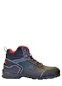 ## Reebok 1025 S3 Sicherheitsschuh Vorschaubild