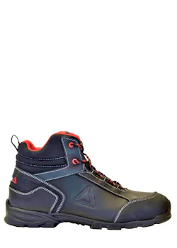 ##Reebok 1025 S3 Werkschoen