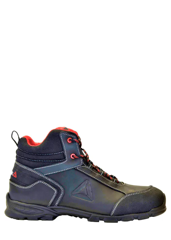## Reebok 1025 S3 Sicherheitsschuh