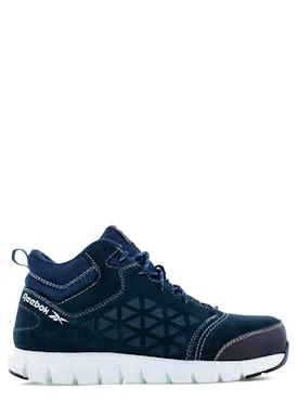 ##Reebok Excel Light 1035 S3 Werkschoen