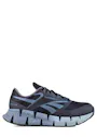 Reebok Floatzig IB3031 S1PS Sicherheitsschuh Schwarz/Grau Vorschaubild