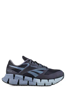 Reebok Floatzig IB3031 S1PS Sicherheitsschuh Schwarz/Grau