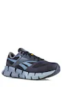 Reebok Floatzig IB3031 S1PS Sicherheitsschuh Schwarz/Grau Vorschaubild