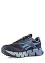 Reebok Floatzig IB3031 S1PS Sicherheitsschuh Schwarz/Grau Vorschaubild