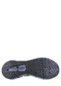 Reebok Floatzig IB3031 S1PS Sicherheitsschuh Schwarz/Grau Vorschaubild