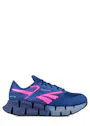 Reebok Floatzig IB309 S1PS Sicherheitsschuh rosa Vorschaubild