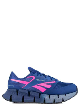 Reebok Floatzig IB309 S1PS Sicherheitsschuh rosa