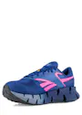 Reebok Floatzig IB309 S1PS Sicherheitsschuh rosa Vorschaubild