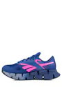 Reebok Floatzig IB309 S1PS Sicherheitsschuh rosa Vorschaubild