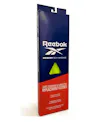 Reebok Memory Tech Inlegzool miniatuur