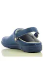 Safety Jogger, Remy OB, Arbeitsclog, Marineblau Vorschaubild