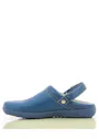 Safety Jogger, Remy OB, Arbeitsclog, Marineblau Vorschaubild