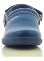 Safety Jogger, Remy OB, Arbeitsclog, Marineblau Vorschaubild