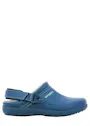Safety Jogger, Remy OB, Arbeitsclog, Marineblau Vorschaubild