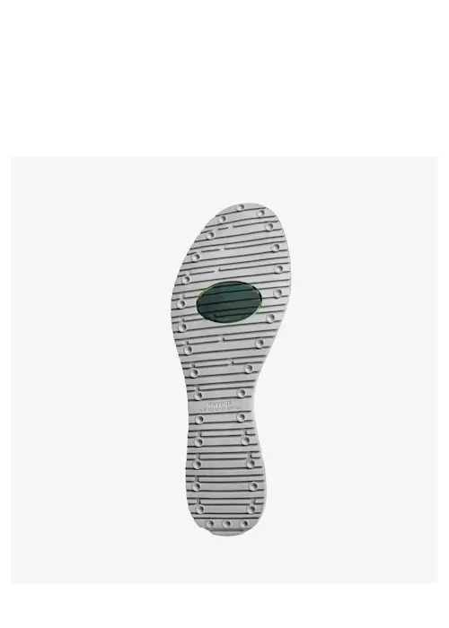 Safety Jogger Remy OB Werkklomp Wit