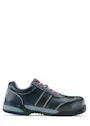 Shoes For Crews Bonnie S3L Sicherheitsschuh Vorschaubild