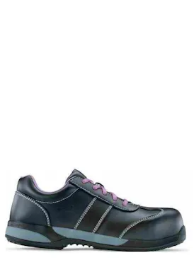 Shoes For Crews Bonnie S3L Sicherheitsschuh