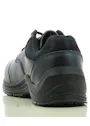Safety Jogger Roma 81 SRC S3 Sicherheitsschuh Vorschaubild