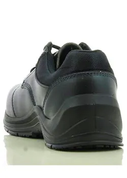 Safety Jogger Roma81 SRC S3 Werkschoen miniatuur