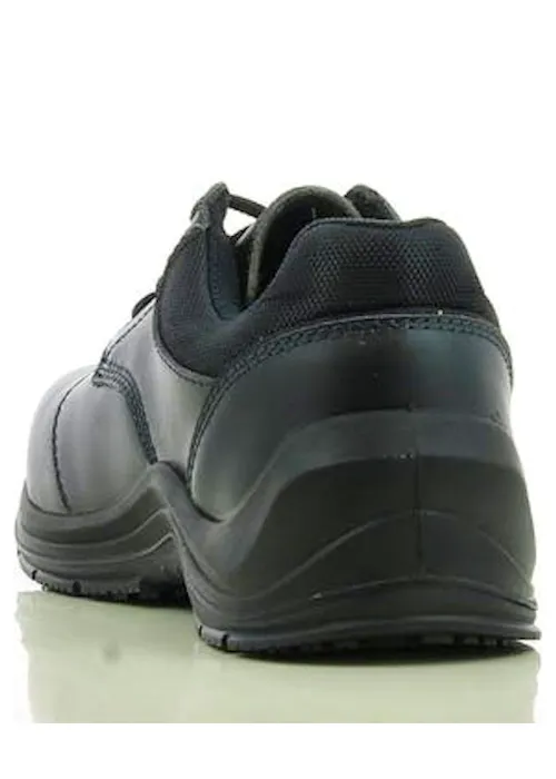 Safety Jogger Roma81 SRC S3 Werkschoen