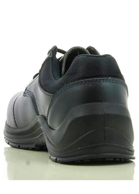 Safety Jogger Roma 81 SRC S3 Sicherheitsschuh