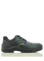 Safety Jogger Roma 81 SRC S3 Sicherheitsschuh Vorschaubild