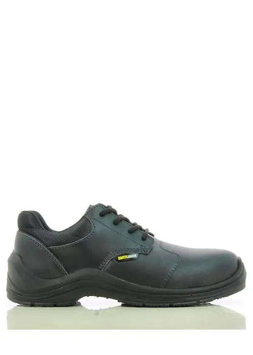 Safety Jogger Roma81 SRC S3 Werkschoen