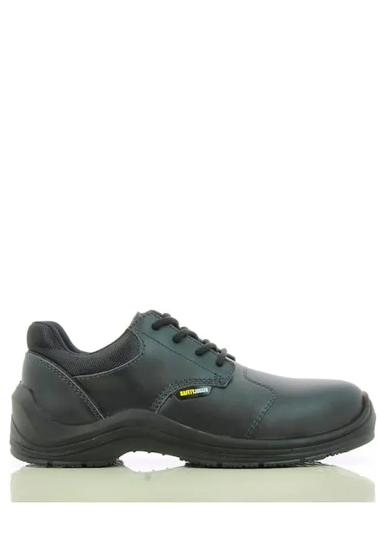 Safety Jogger Roma 81 SRC S3 Sicherheitsschuh