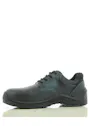 Safety Jogger Roma 81 SRC S3 Sicherheitsschuh Vorschaubild