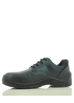 Safety Jogger Roma81 SRC S3 Werkschoen miniatuur