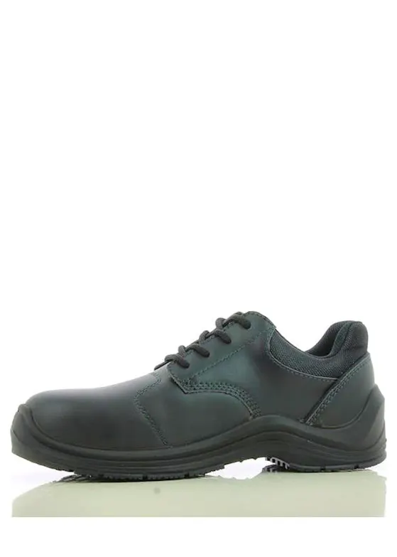 Safety Jogger Roma 81 SRC S3 Sicherheitsschuh
