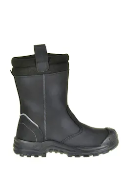 Walkmate Rome Werklaars S3 SRC