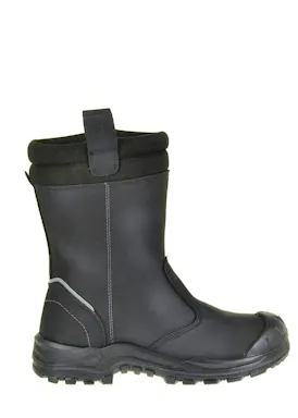 Walkmate Rome Werklaars S3 SRC