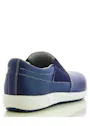 Safety Jogger, Roy O1, Arbeitsschuh, Marine Vorschaubild