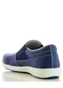 Safety Jogger, Roy O1, Arbeitsschuh, Marine Vorschaubild