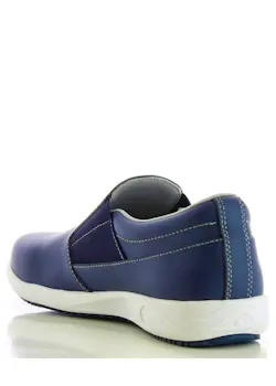 Safety Jogger Roy O1 Werkschoen miniatuur