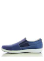 Safety Jogger, Roy O1, Arbeitsschuh, Marine Vorschaubild