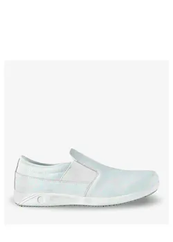 Safety Jogger Roy O1 Werkschoen