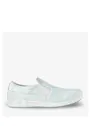 Safety Jogger, Roy O1, Arbeitsschuh, Marine Vorschaubild
