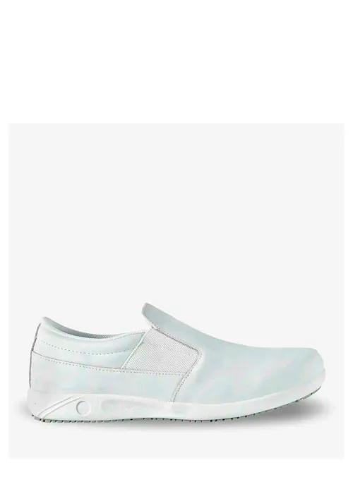 Safety Jogger Roy O1 Werkschoen